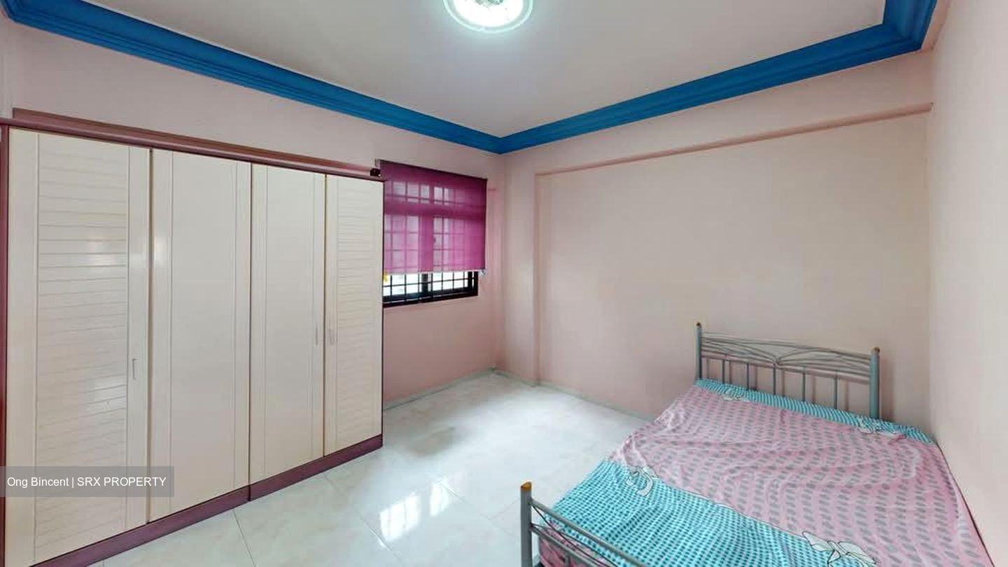 Blk 575 Hougang Street 51 (Hougang), HDB 4 Rooms #589482431